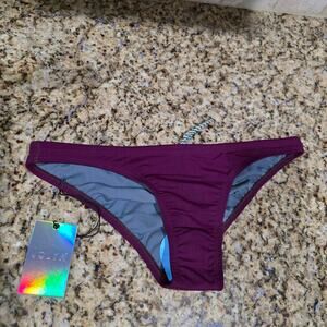 Jolyn Bikini Bottoms NWT